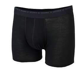 Aclima Lightwool Shorts (Herr)