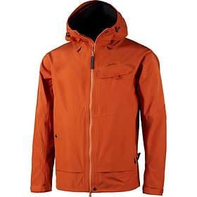 Lundhags Laka Jacket (Herr)