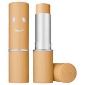 Benefit Hello Happy Air Stick Foundation