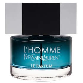 Yves Saint Laurent L'Homme Le Parfum 60ml