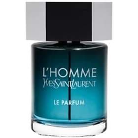 Yves Saint Laurent L'Homme Le Parfum 100ml