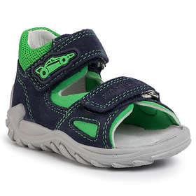 Superfit 6-09011 (Pojke)