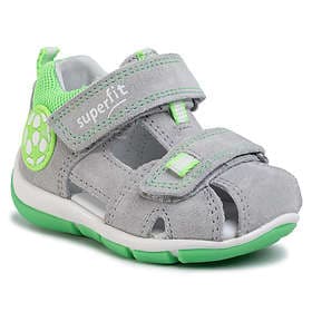 Superfit 6-09142 (Pojke)