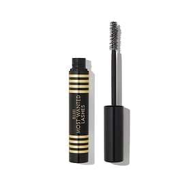 Milani Most Wanted Lashes Lavish Lift & Curl Mascara