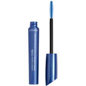 Lumene Nordic Berry Curl Mascara