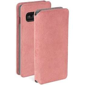 Krusell Broby 4 Card SlimWallet for Samsung Galaxy S10