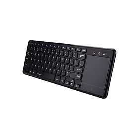 Tracer Smart RF (EN)