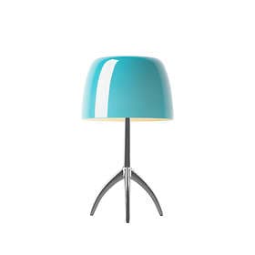 Foscarini Lumiere 05 Piccola