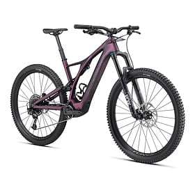 Specialized Turbo Levo SL Comp Carbon 2020 (Elcykel)