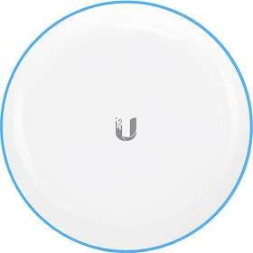 Ubiquiti Networks UniFi UBB