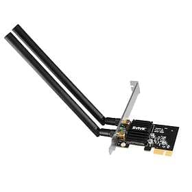 Svive SV-NIC1200AC