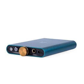 ifi-audio Ifi Hip DAC