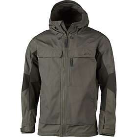 Lundhags Authentic Jacket (Herr)