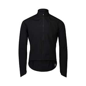 POC Pure-lite Splash Jacket (Herr)