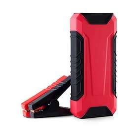 Andersson PRB 3.0 Jump Starter