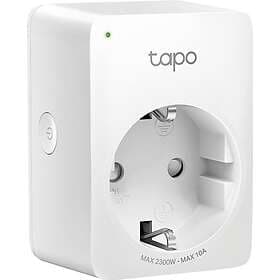 TP-Link Tapo P100 EU