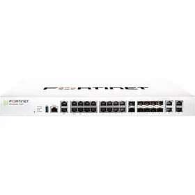 Fortinet FortiGate 101F