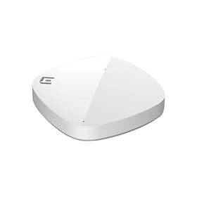 Extreme Networks ExtremeWireless AP410C