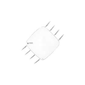 Extreme Networks ExtremeWireless AP510CX
