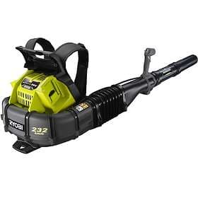 Ryobi RY36BPXA-0 (Utan Batteri)