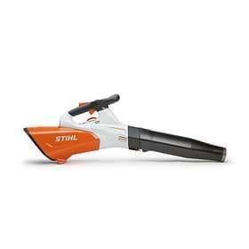 STIHL BGA 200