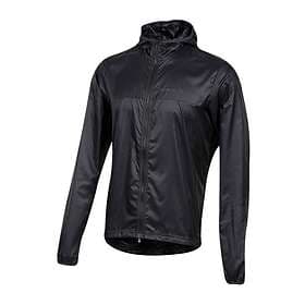 Pearl Izumi Summit Shell Jacket (Herr)