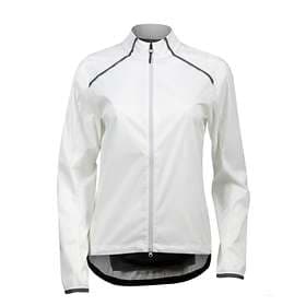 Pearl Izumi Zephrr Barrier Jacket (Dam)