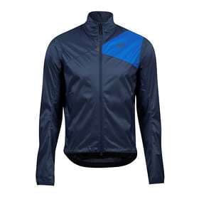 Pearl Izumi Zephrr Barrier Jacket (Herr)