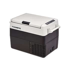 Dometic CFF-45