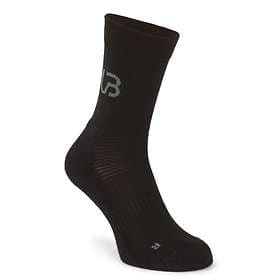 Urberg Hiking Wool Sock