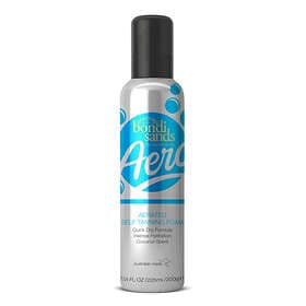 Bondi Sands Aero Self Tanning Foam 225ml