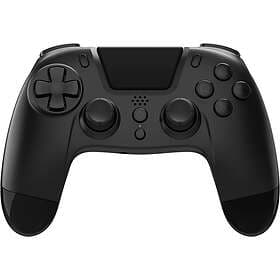 Gioteck VX-4 Premium Wireless Controller (PS4)