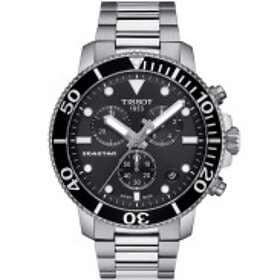 Tissot Seastar T120.417.11.051.00