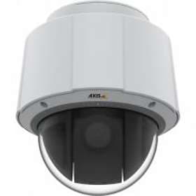 Axis Communications Q6075 50Hz
