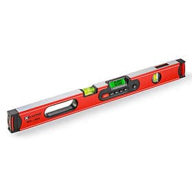 Kapro Digiman 1200mm