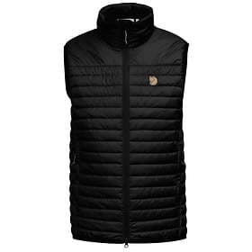 Fjällräven Abisko Padded Vest (Herr)