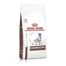 Royal Canin Gastrointestinal 15kg