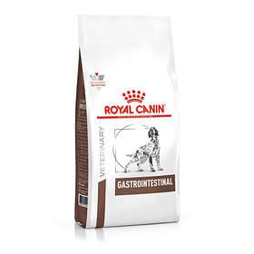 Royal Canin Gastrointestinal 15kg