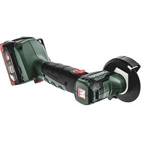 Metabo PowerMaxx CC 12 BL (2x4,0Ah)