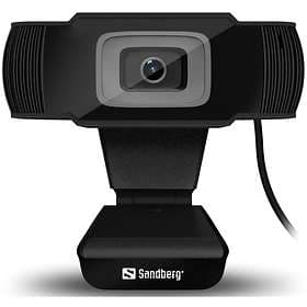 Sandberg USB Webcam Saver