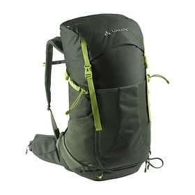 Vaude Brenta 36+6