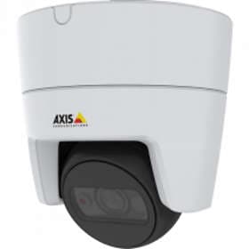 Axis Communications M3115-LVE - 1920 1080