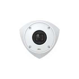 Axis Communications Q9216-SLV
