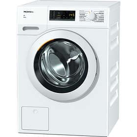 Miele WCA030 WCS Active (Vit)
