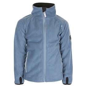 Lindberg Vindel Jacket (Jr)