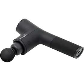 Flowlife Flowgun Pro