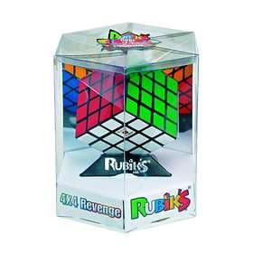 Rubik's Cube 4x4