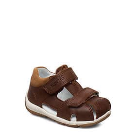 Superfit Freddy 6-09143 (Pojke)