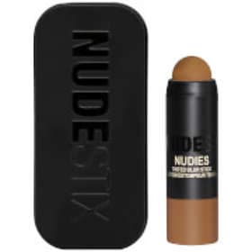 NUDESTIX Tinted Blur Foundation Stick