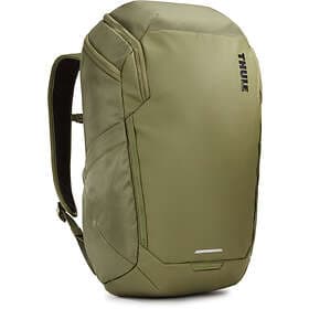 Thule Chasm 26L